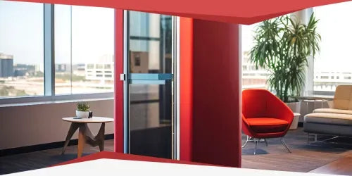 How Office Phone Booths Can Improve Office Productivity