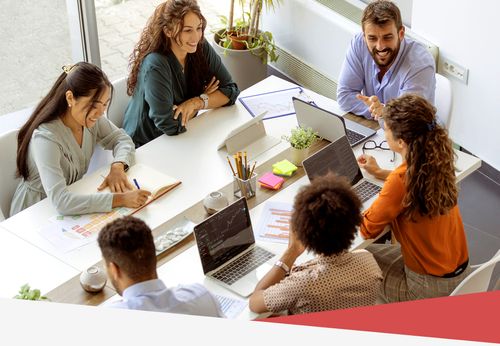 What Size Conference Table Do I Need?