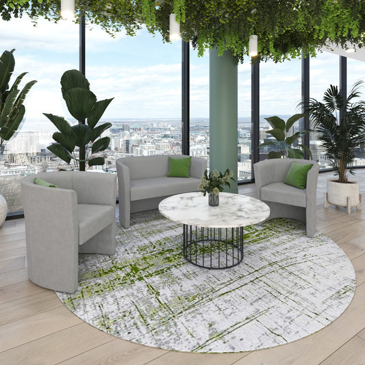 Coffee Tables