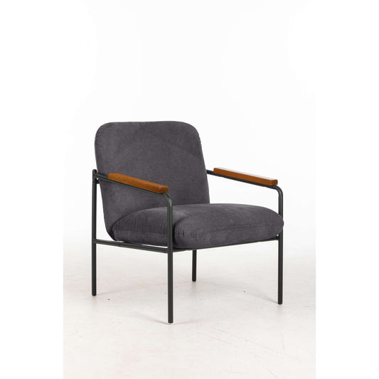 Fabric Reception Sofas & Chairs