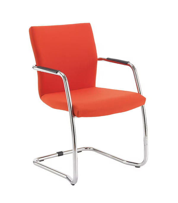 SOVEREIGN Meeting Room Chair
