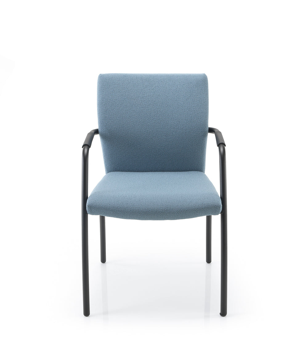 AGILITY Meeting Room Chair