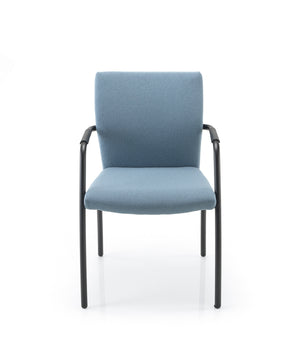 AGILITY Meeting Room Chair