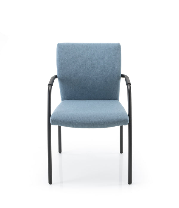 AGILITY Meeting Room Chair