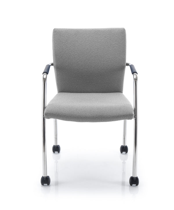 AGILITY Meeting Room Chair