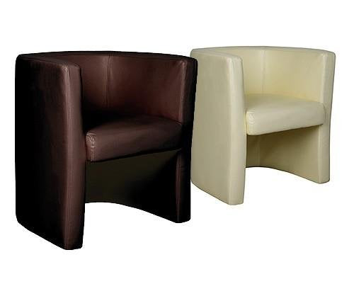 Andes Tub Chair