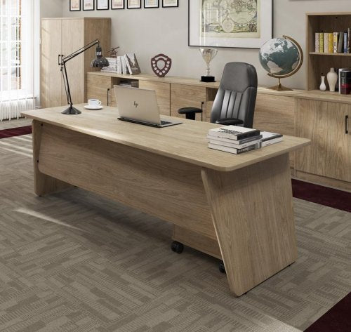 ANSON Executive Desk