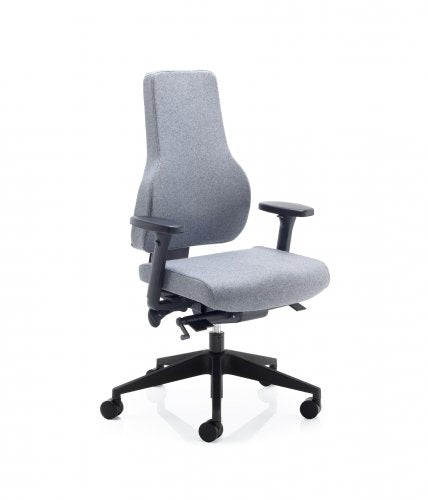 APEX Task Operator Chair
