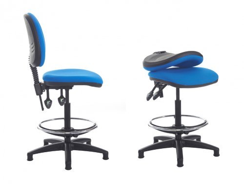 ARC Draughting Chair