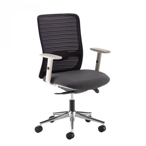 ARCADE Mesh Back Operator Chair