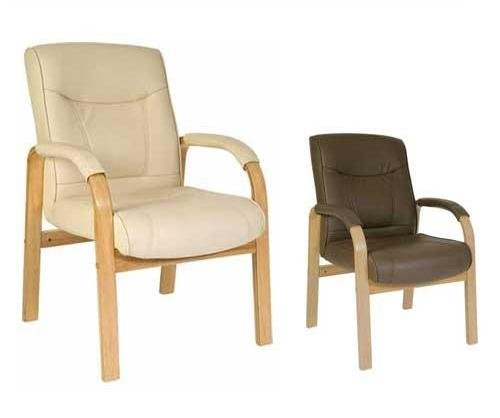 ARDINGLY Conference Chair