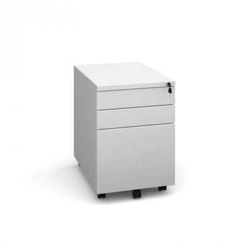 Metal Filing Cabinets