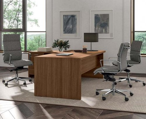 ATLANTIS Executive Desk