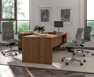 ATLANTIS Executive Desk