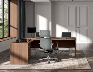 ATLANTIS Executive Desk