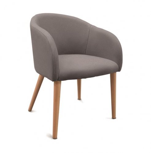 Ava Reception Chair