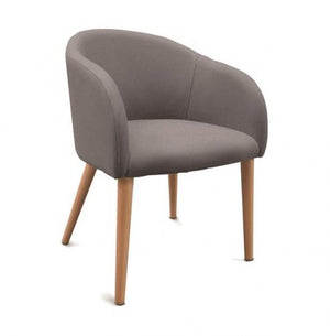 Ava Reception Chair