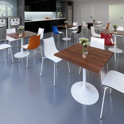 AZORES Cafe Table