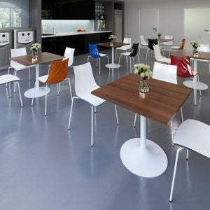 AZORES Cafe Table