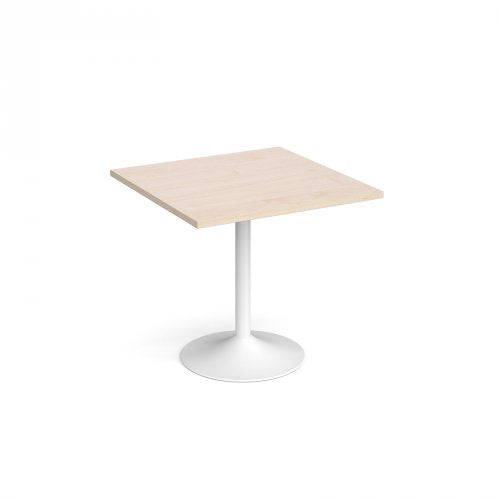 AZORES Cafe Table