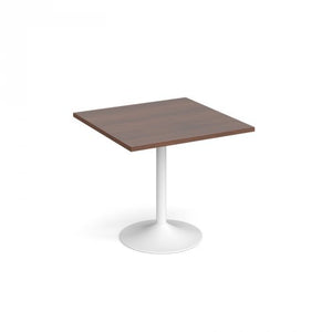 AZORES Cafe Table