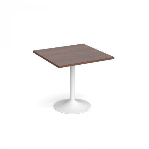 AZORES Cafe Table