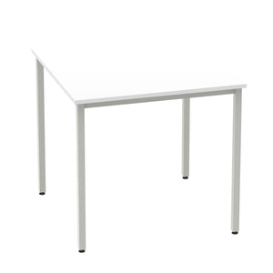 Impulse Straight Table Box Frame Leg