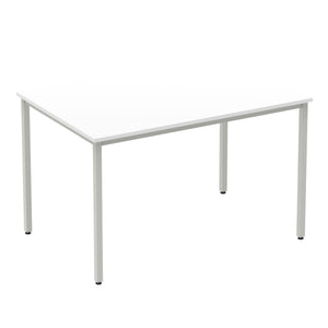 Impulse Straight Table Box Frame Leg