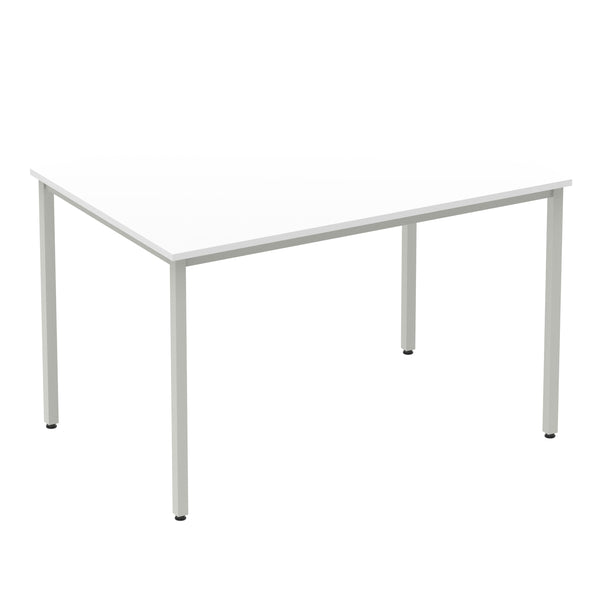 Impulse Straight Table Box Frame Leg