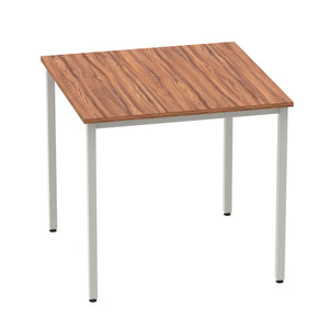 Impulse Straight Table Box Frame Leg