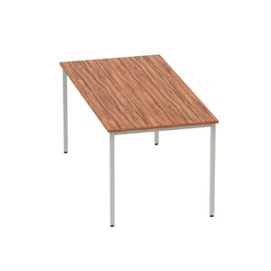 Impulse Straight Table Box Frame Leg
