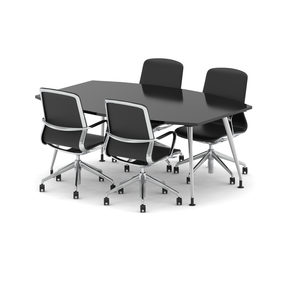 Factory Chairs & Laboratory Stools | Durable Industrial Seating