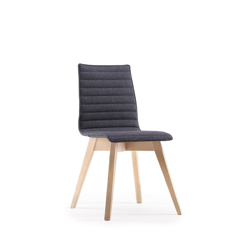 BJORN Cafe Chair