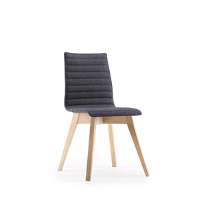 BJORN Cafe Chair