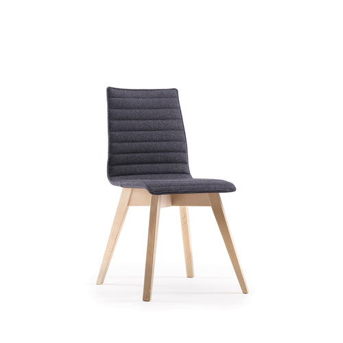 BJORN Cafe Chair