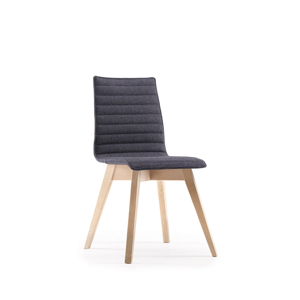 BJORN Cafe Chair