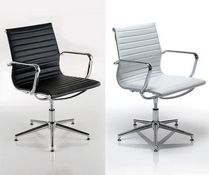 BLOOM Conference Chair
