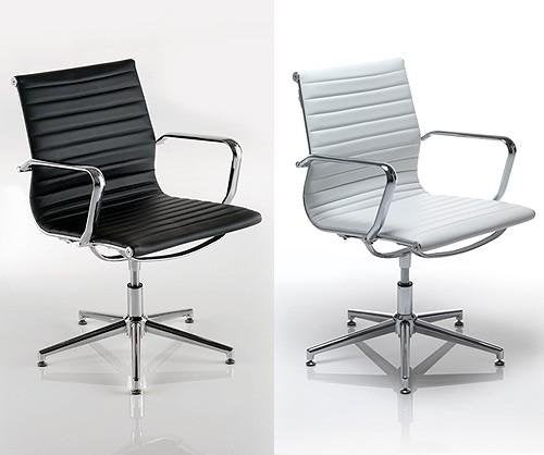 BLOOM Conference Chair