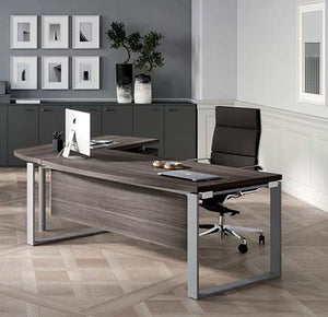 BREEZE Executive Furniture Range