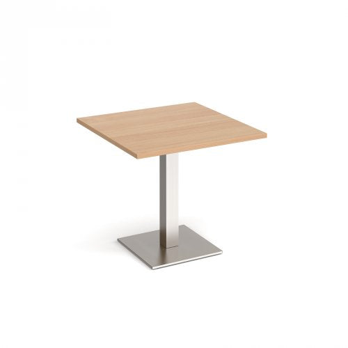 BRESCIA Cafe Table