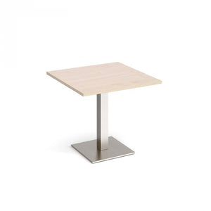 BRESCIA Cafe Table