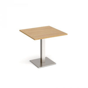 BRESCIA Cafe Table