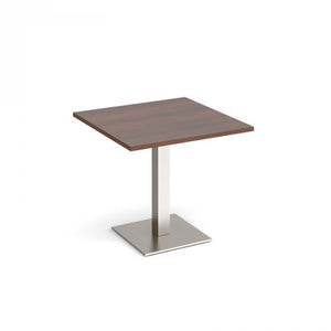 BRESCIA Cafe Table