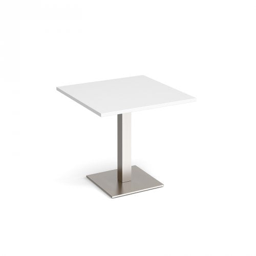 BRESCIA Cafe Table