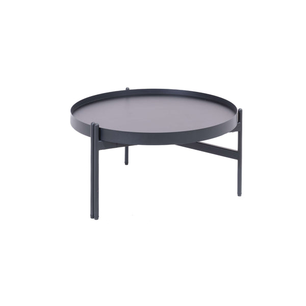 Platter Coffee Table
