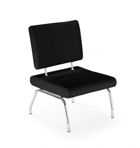 CONNECT Reception Chair