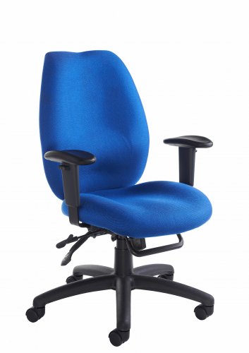 CORNWALL 24 Hour Task Chair