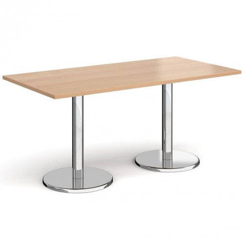COURT Cafe Table