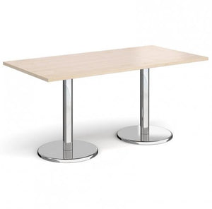 COURT Cafe Table