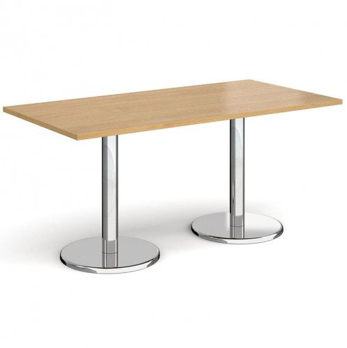 COURT Cafe Table
